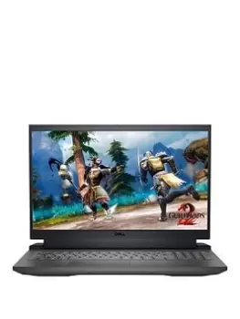 Dell G15 Gaming Laptop - 15.6" FHD 165Hz, Geforce RTX 3070, Intel Core i9, 32GB Ram, 1TB Fast SSD Storage - Laptop Only