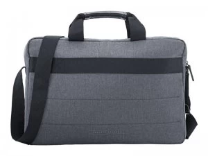 HP Essential Top Load Case - Notebook carrying case - 15.6"