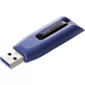 Verbatim V3 Max USB stick 32GB 49806 USB 3.2 1st Gen (USB 3.0)