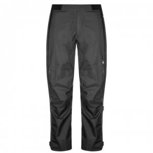 Mountain Hardwear Exposure GTX Walking Pants Mens - Void