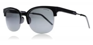Polaroid Palladium 2031S Sunglasses Black CVS Polariserade 54mm