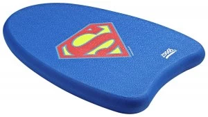Zoggs Superman Kickboard