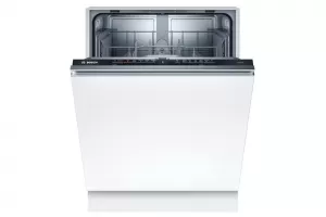 Bosch Serie 2 SMV2ITX22G Fully Integrated Dishwasher