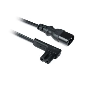 3m Extension cable for SONOS PLAY 1 Colour Black