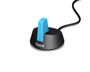 Tacx t2028 Ant+ Antenna