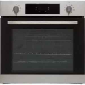 Hoover HOC3BF5558IN Integrated Electric Single Oven