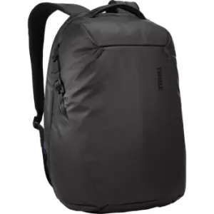 Thule Tact Backpack (One Size) (Solid Black)