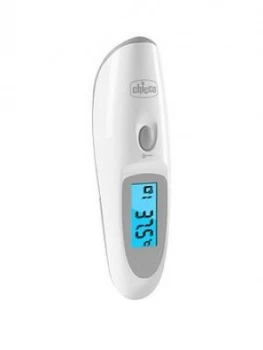 Chicco Thermometer Smart Touch