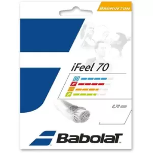 Babolat I-Feel70 10.2M 00 - Multi
