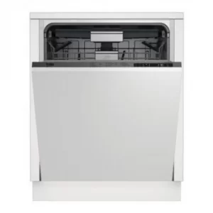 Beko DIN29X20 Fully Integrated Dishwasher