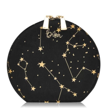 Biba Jewellery Box - Constellation
