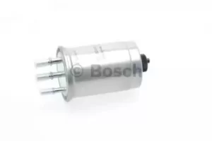 Bosch 0450906508 Fuel Filter N6508