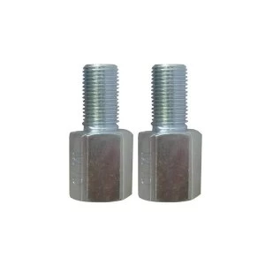 Adie Stabiliser Extension bolts 3/8