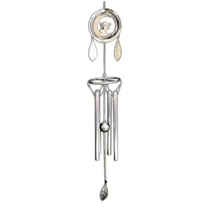 Song of the Fairies Wind Chime
