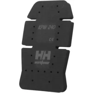 Helly Hansen Xtra Protective Knee Pads