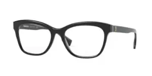 Burberry Eyeglasses BE2323 MILDRED 3001