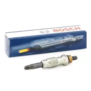 Bosch Glow plug MERCEDES-BENZ,DAEWOO,SSANGYONG 0 250 201 055 596034,0001599601,0001599901 Glow plugs,Glow plugs diesel,Diesel glow plugs,Heater plugs