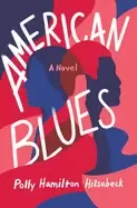 american blues a novel