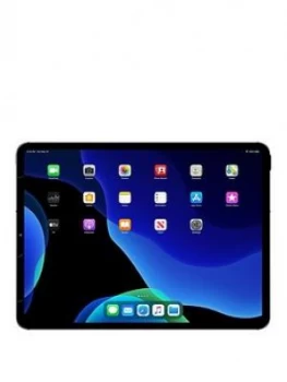 Belkin Screenforce Removable Privacy Screen Protection For Ipad Pro 11"