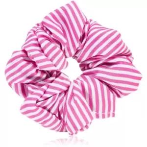 invisibobble Sprunchie Stripes Up Hair Rings 1 pc
