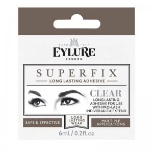 Eylure Superfix Clear