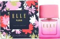 ELLE Fleur Eau de Parfum 30ml