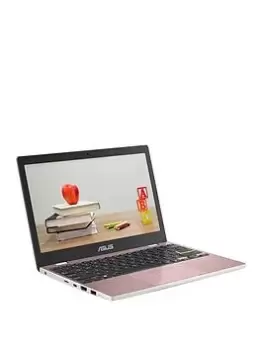 ASUS E210MA-GJ325WS N4020 Notebook 29.5cm (11.6") HD Intel ...