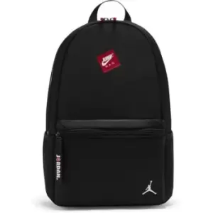Air Jordan Jordan J C Backpack - Black