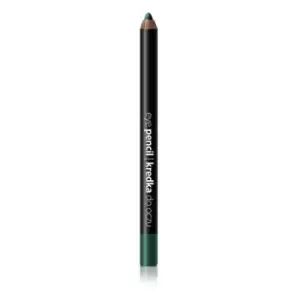 Paese Soft Eye Pencil 05 Green Sea 2 g