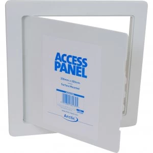 Arctic Hayes Access Panel 200mm 200mm