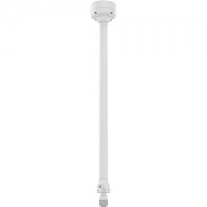 Axis T91B50 Telescopic Ceiling Mount