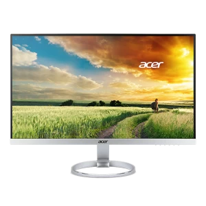 Acer 27" H277HS Full HD IPS LED Monitor
