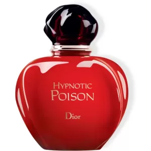 Christian Dior Hypnotic Poison Eau de Toilette For Her 30ml
