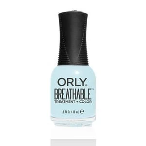 Orly Breathable Morning Mantra 18ml