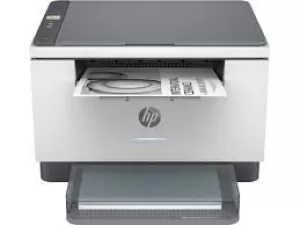 HP Carepack Ntwk Install high- LaserJet MFP SVC ,LJ9040/50,...