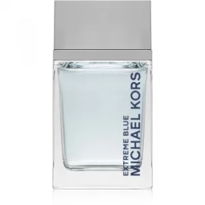 Michael Kors Extreme Blue Eau de Toilette For Him 50ml