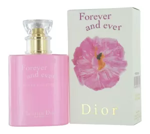 Christian Dior Forever And Ever Limited Edition Eau de Toilette For Her 50ml
