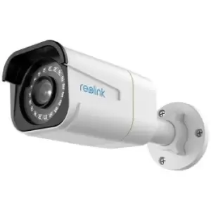 Reolink RLC-1010A rl1010 LAN IP CCTV camera 4096 x 2512 p