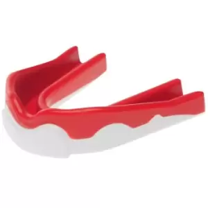 County Cork Mouthguard Junior - Red