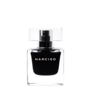 Narciso Rodriguez Narciso Eau de Toilette For Her 30ml
