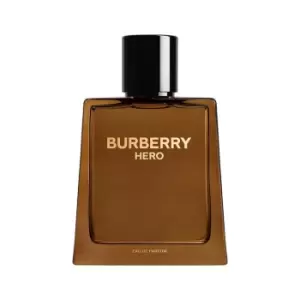 Burberry Hero Eau de Parfum For Him 100ml