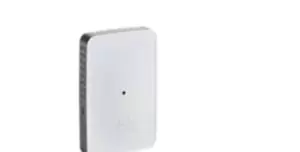 Cisco CBW141ACM 867 Mbps Power over Ethernet (PoE) White