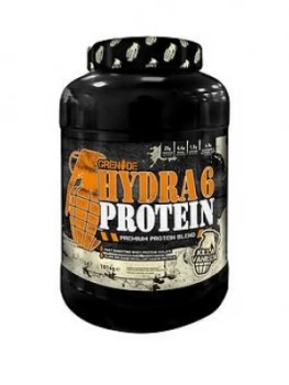 Grenade Hydra 6 Protein 1816G - Vanilla