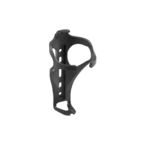Bontrager Bat Cage Recycled Water Bottle Cage