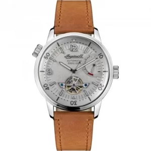 Mens Ingersoll The New Orleans Automatic Watch