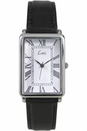 Mens Limit Classic Watch 5235.37