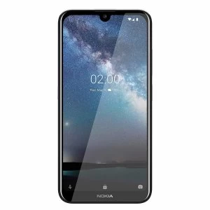 Nokia 2.2 2019 16GB