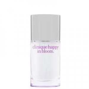 Clinique Happy In Bloom Eau de Parfum 30ml / 1 fl.oz.