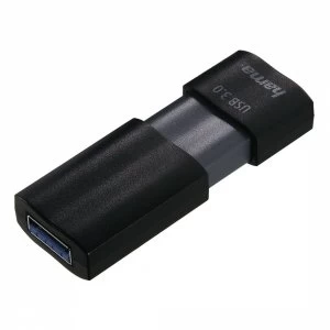 Hama Probo 128GB USB Flash Drive