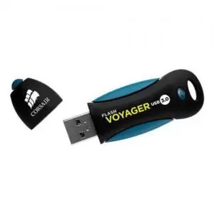 Corsair Flash Voyager 64GB USB 3.0 8COCMFVY3A64GB